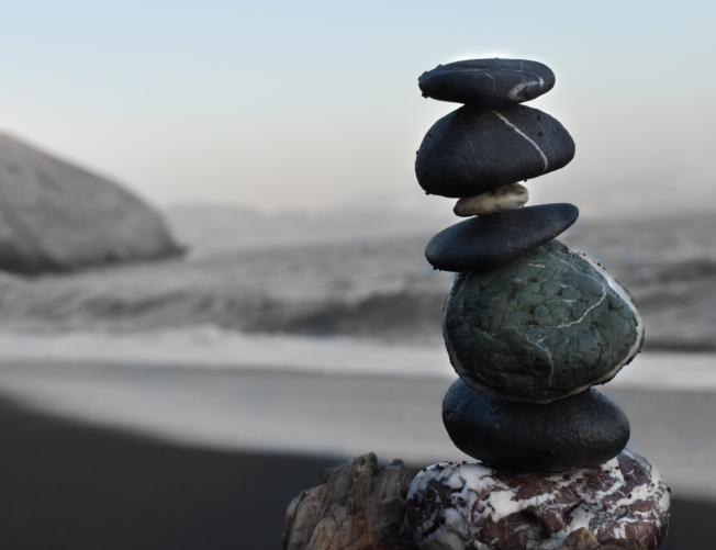 MeditacionTantrica